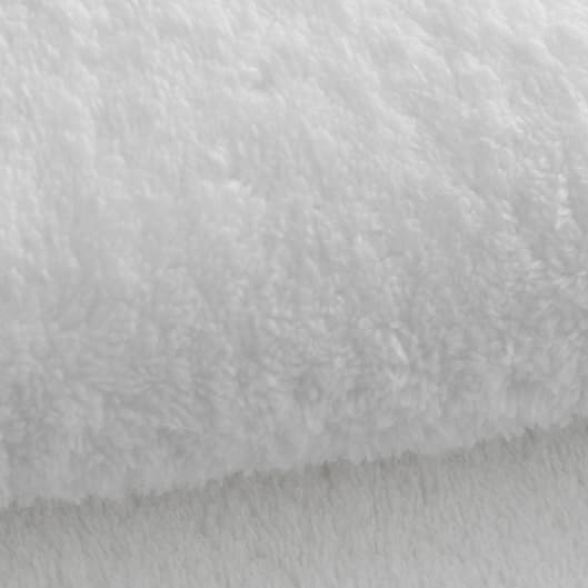 The Glow Up: Dermaplane 3x Pack at The Beauty HQ in Valencia, CA