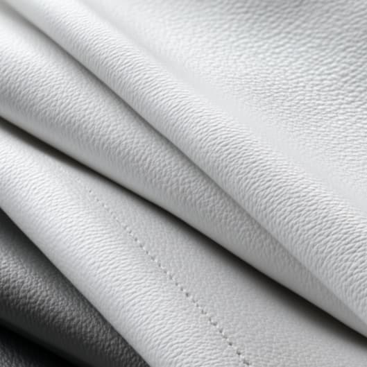 LASH PASS MEMBERSHIP at The Beauty HQ in Valencia, CA